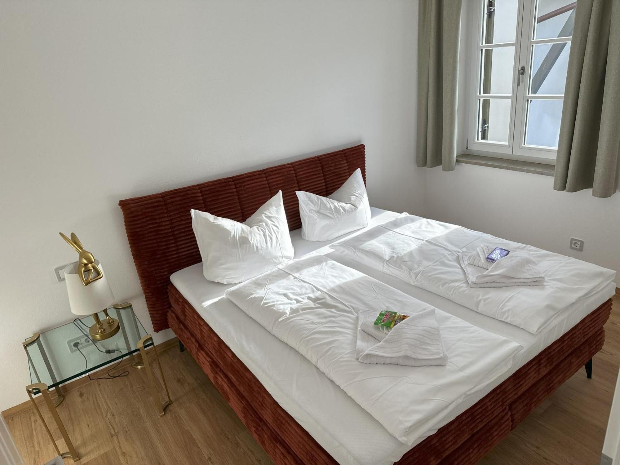 Vaicun Stays Luxury Apartments - Stilvolle Apartments Am Tegernsee Gmund am Tegernsee Exterior foto
