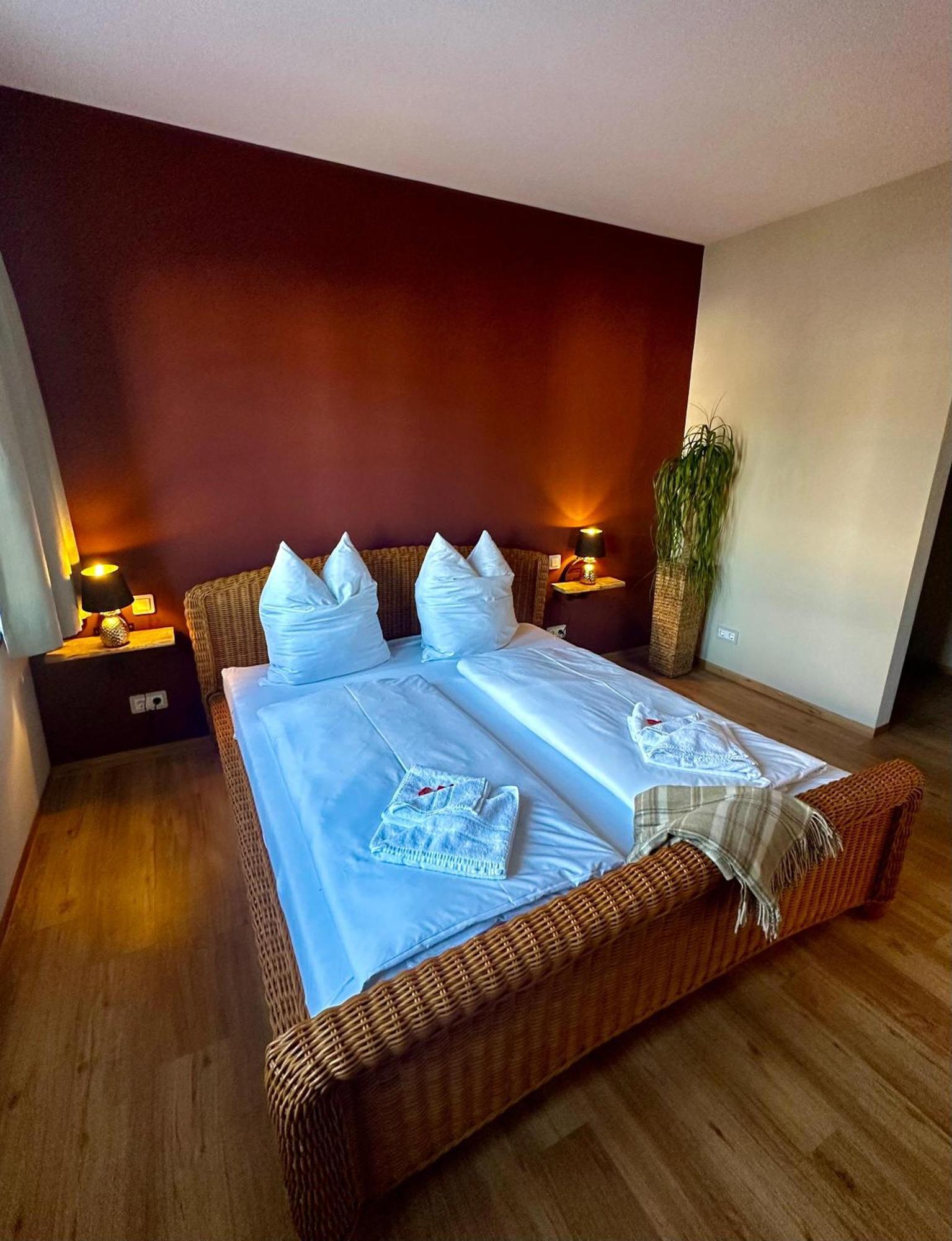 Vaicun Stays Luxury Apartments - Stilvolle Apartments Am Tegernsee Gmund am Tegernsee Exterior foto