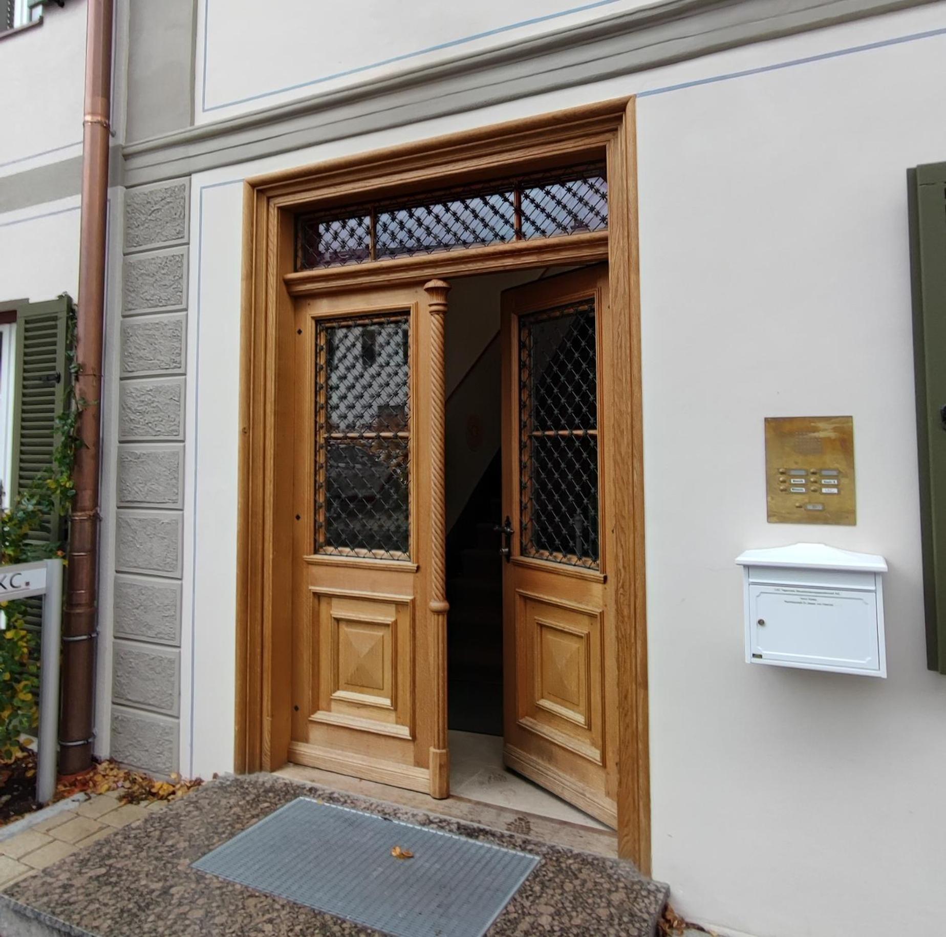 Vaicun Stays Luxury Apartments - Stilvolle Apartments Am Tegernsee Gmund am Tegernsee Exterior foto